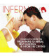 Infernal – From Paris To Berlin - CD - BRUGT