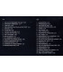 Frode Veddinge - 37 Klassikere - 2 CD - NY i folie