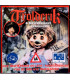 Mr. President - Trolderik & Mr. President i trafikken - CD - NY i folie