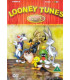 Looney Tunes: Vol 3 - DVD - BRUGT