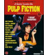 Pulp Fiction - 2 DVD - BRUGT