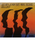 Bjarne Liller / Papa Bue's Viking Jazzband – Liller / Papa Bue's Viking Jazzband - CD - BRUGT