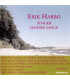 Erik Harbo – Synger Danske Sange - CD - BRUGT