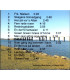 Langelands Harmonikaklub vol. 1 - CD - BRUGT