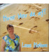 Lene Holme - Hvor blev de af ? - CD - BRUGT