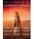 Du som er i Himlen - DVD - BRUGT