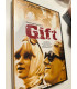 Gift (Poul Reichhardt) (Dansk Filmskat) - DVD - BRUGT