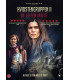 Hvidsten Gruppen II: De efterladte - DVD - BRUGT