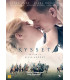 Kysset (Bille August) - DVD - BRUGT