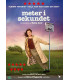 Meter i sekundet - DVD - BRUGT