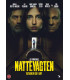 Nattevagten: Dæmoner går i arv - DVD - BRUGT