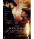 Når befrielsen kommer - DVD - BRUGT