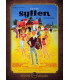 Soya's Sytten - DVD - BRUGT