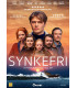 Synkefri - DVD - BRUGT