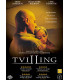 Tvilling - DVD - BRUGT