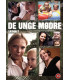 De unge mødre: Sæson 7 - 3 DVD - BRUGT