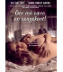 Der må være en sengekant - DVD - BRUGT