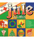 Julemusik for hele familien - CD - BRUGT