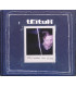Teitur – Stay Under The Stars - CD - BRUGT