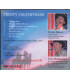 Trinity Country Band - CD - BRUGT