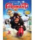 Ferdinand - DVD - BRUGT