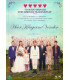Hvor Kragerne Vender - DVD - BRUGT