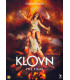 Klovn - The Final - DVD - BRUGT