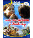 Mere om os børn i Bulderby - DVD - BRUGT