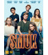 Smuk - DVD - BRUGT