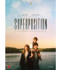 Superposition - DVD - BRUGT