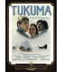 Tukuma - DVD - BRUGT