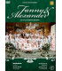 Fanny og Alexander - DVD - NY i folie