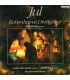 Københavns Drengekor - Jul - CD - BRUGT