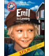 Emil fra Lønneberg - 3 Film - 3 DVD - BRUGT