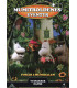Mumitroldenes eventyr 1: Forår i Mumidalen - DVD - BUGT