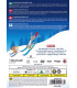 Tom and Jerry: Winter Tails - DVD - BRUGT