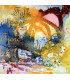 Folk og fjord - CD - BRUGT