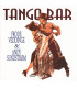 Frode Veddinge & Andy Sundstrøm – Tango Bar - CD - BRUGT