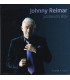 Johnny Reimar – Jubilæums Box - 4 CD - 1 DVD - BRUGT