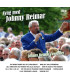 Johnny Reimar – Johnny Reimar favoritter - CD - BRUGT