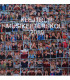 Klejtrup Musikefterskole 2010 - CD - BRUGT