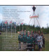 Klejtrup Musikefterskole 2010 - CD - BRUGT