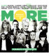 More music 3 - 2 CD - BRUGT
