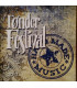 Tønder Festival 2012 - 2 CD - BRUGT