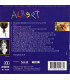Albert - Den grønne Grimaldi - CD - BRUGT