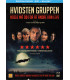 Hvidsten Gruppen - DVD + Bluray  BRUGT
