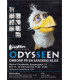 Odysseen - DVD - BRUGT