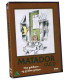 Matador Guld - Nye guldkorn og gyldne gensyn - DVD - NY
