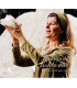 Anette Wilhjelm Jahn - Askepots hvide due - CD - NY