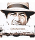 Henrik Jansberg – Omnivor - CD - BRUGT